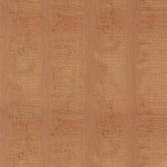 Виниловые обои Casamance 76102344 коллекции Cerame Texture