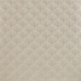 Виниловые обои Casamance 76651222 коллекции Magnitude - Textures