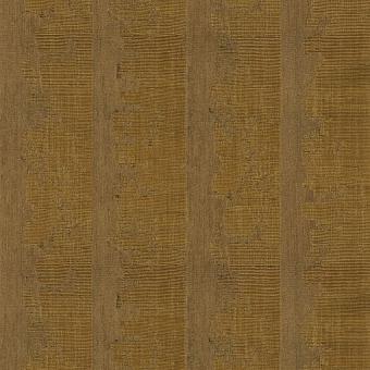 Виниловые обои Casamance 76102548 коллекции Cerame Texture