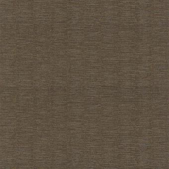 Виниловые обои Casamance 75072346 коллекции Cerame Texture