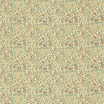 226704, Compilation Fabric, Morris