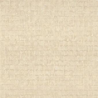 Виниловые обои Casamance 76080202 коллекции Cerame Texture