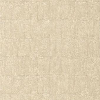 Виниловые обои Casamance 76091120 коллекции Cerame Texture