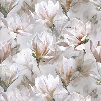 Ткань Designers Guild FDG2954/02 коллекции Grandiflora Rose