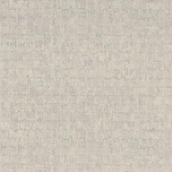 Виниловые обои Casamance 76080304 коллекции Cerame Texture