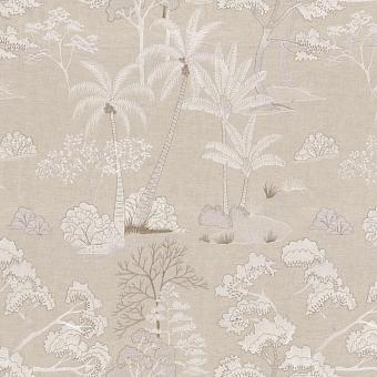 Ткань Casamance 43770228 коллекции Flores