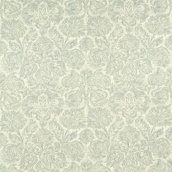 Ткань Zoffany 322685 коллекции Damask