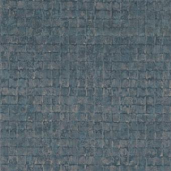 Виниловые обои Casamance 76080814 коллекции Cerame Texture