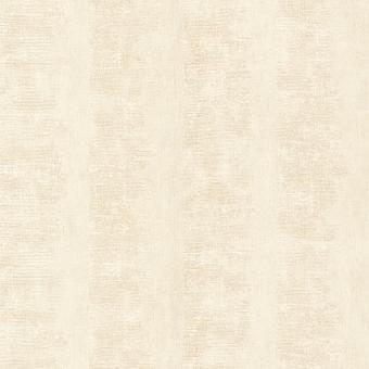 Виниловые обои Casamance 76121834 коллекции Cerame Texture