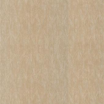 Виниловые обои Casamance 76112854 коллекции Cerame Texture