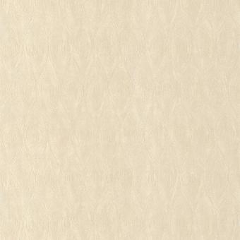 Виниловые обои Casamance 76112752 коллекции Cerame Texture