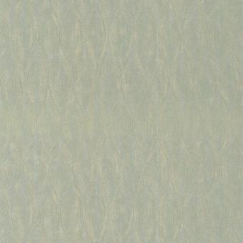 Виниловые обои Casamance 76113058 коллекции Cerame Texture