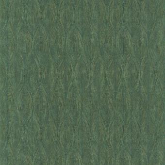 Виниловые обои Casamance 76113160 коллекции Cerame Texture